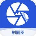 云帆app